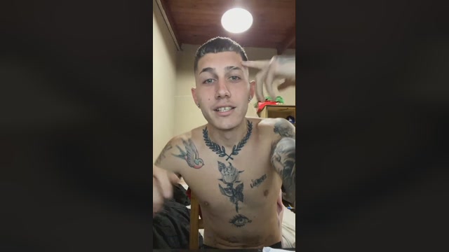 Facundo69xx  13-09-2022